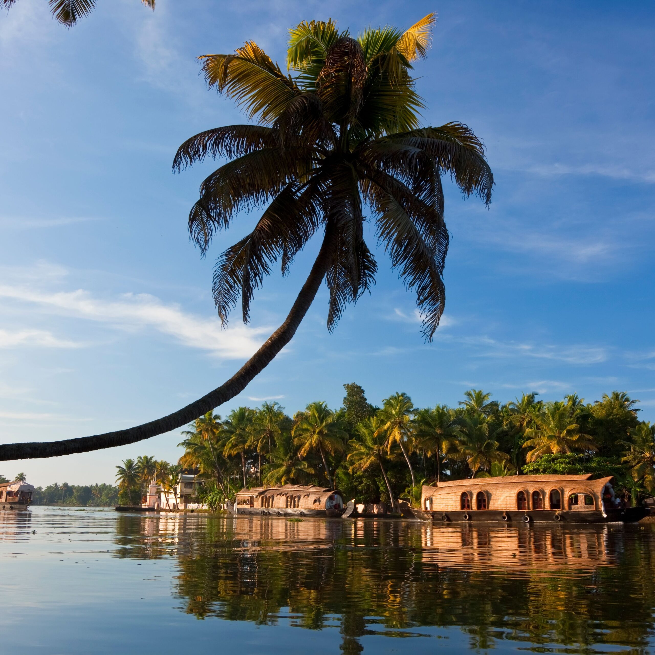 KERALA