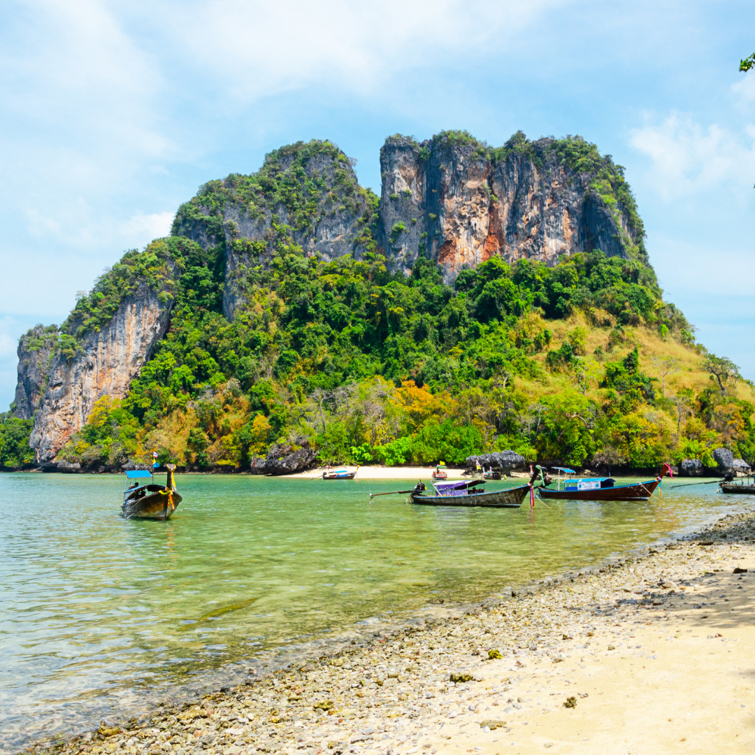 ANDAMAN